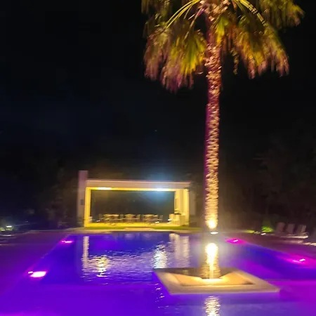 Casa Kulkana 194